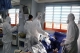 بستری ۸۲ بیمار مبتلا به کرونا در مراکز درمانی گیلان